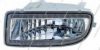 NPS T695A48 Fog Light